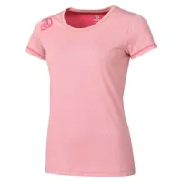 Ternua Sluma T-shirt Med Korta ärmar Ternua Sluma T-shirt Med Korta ärmar