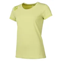 Ternua Sluma T-shirt Med Korta ärmar Ternua Sluma T-shirt Med Korta ärmar