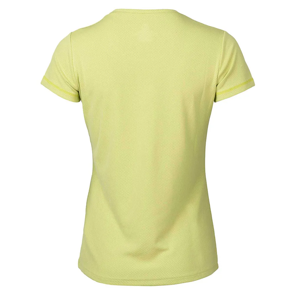 Ternua Sluma T-shirt Med Korta ärmar Ternua Sluma T-shirt Med Korta ärmar