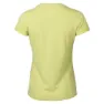 Ternua Sluma T-shirt Med Korta ärmar