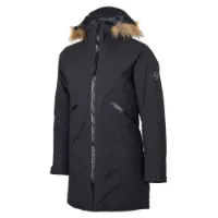 Ternua South River 3.0 Jacka Ternua South River 3.0 Jacka