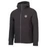 Ternua St. Pierre Jacka, Black