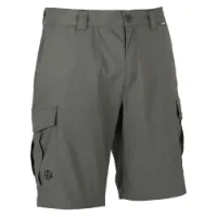 Ternua Stanthony Shorts