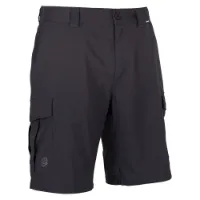 Ternua Stanthony Shorts