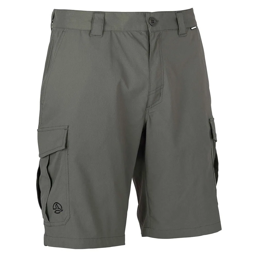 Ternua Stanthony Shorts