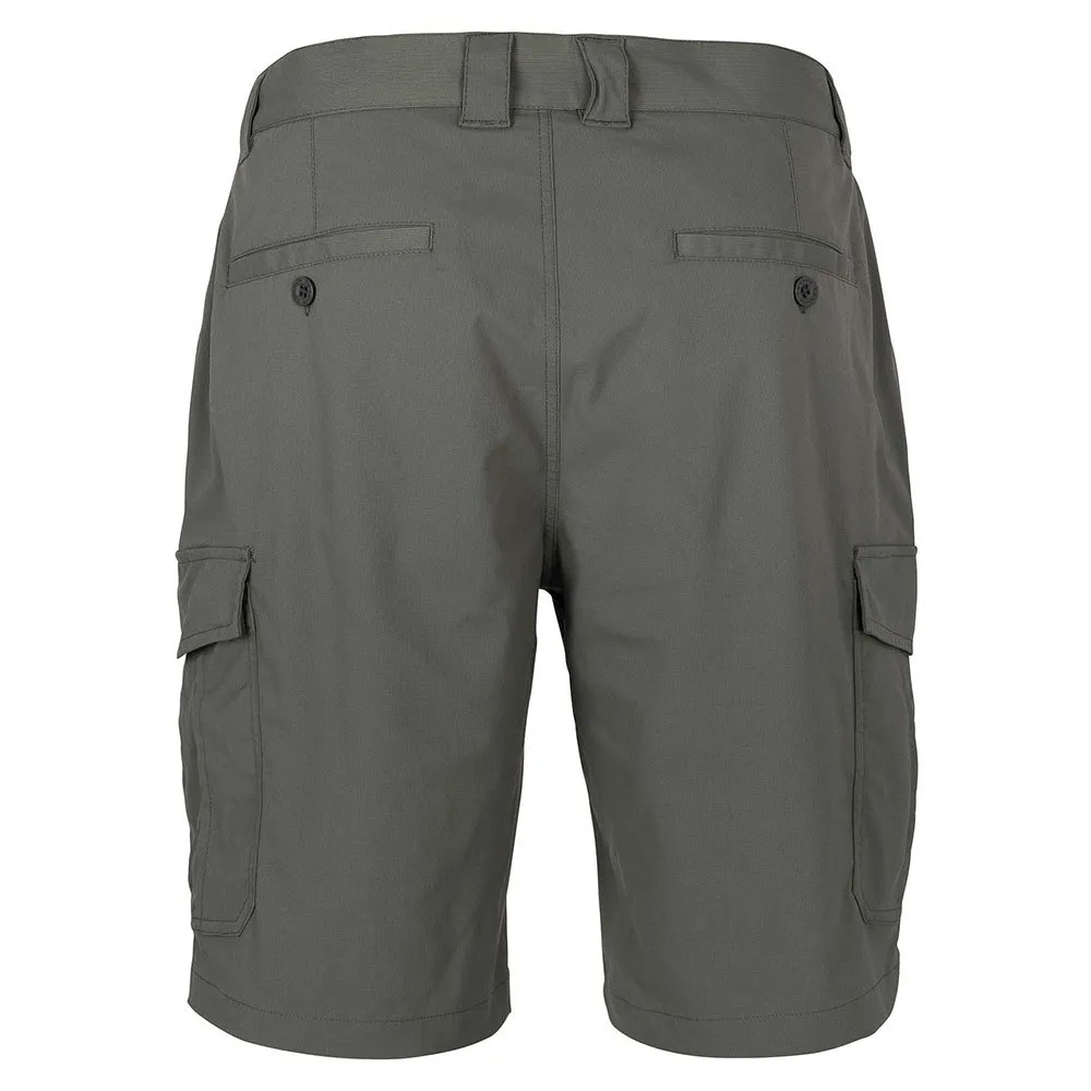 Ternua Stanthony Shorts