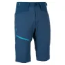 Ternua Stur Capri Softshell 3/4-byxor