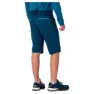 Ternua Stur Capri Softshell 3/4-byxor