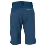 Ternua Stur Capri Softshell 3/4-byxor