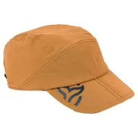 Ternua Suez Vu Keps