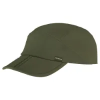 Ternua Suez Vu Keps Ternua Suez Vu Keps