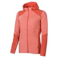 Ternua Tileka Softshelljacka Ternua Tileka Softshelljacka