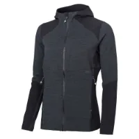 Ternua Tileka Softshelljacka