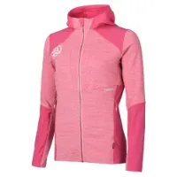 Ternua Tileka Softshelljacka
