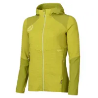 Ternua Tileka Softshelljacka Ternua Tileka Softshelljacka