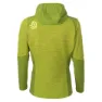 Ternua Tileka Softshelljacka