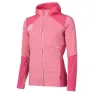 Pastel pink