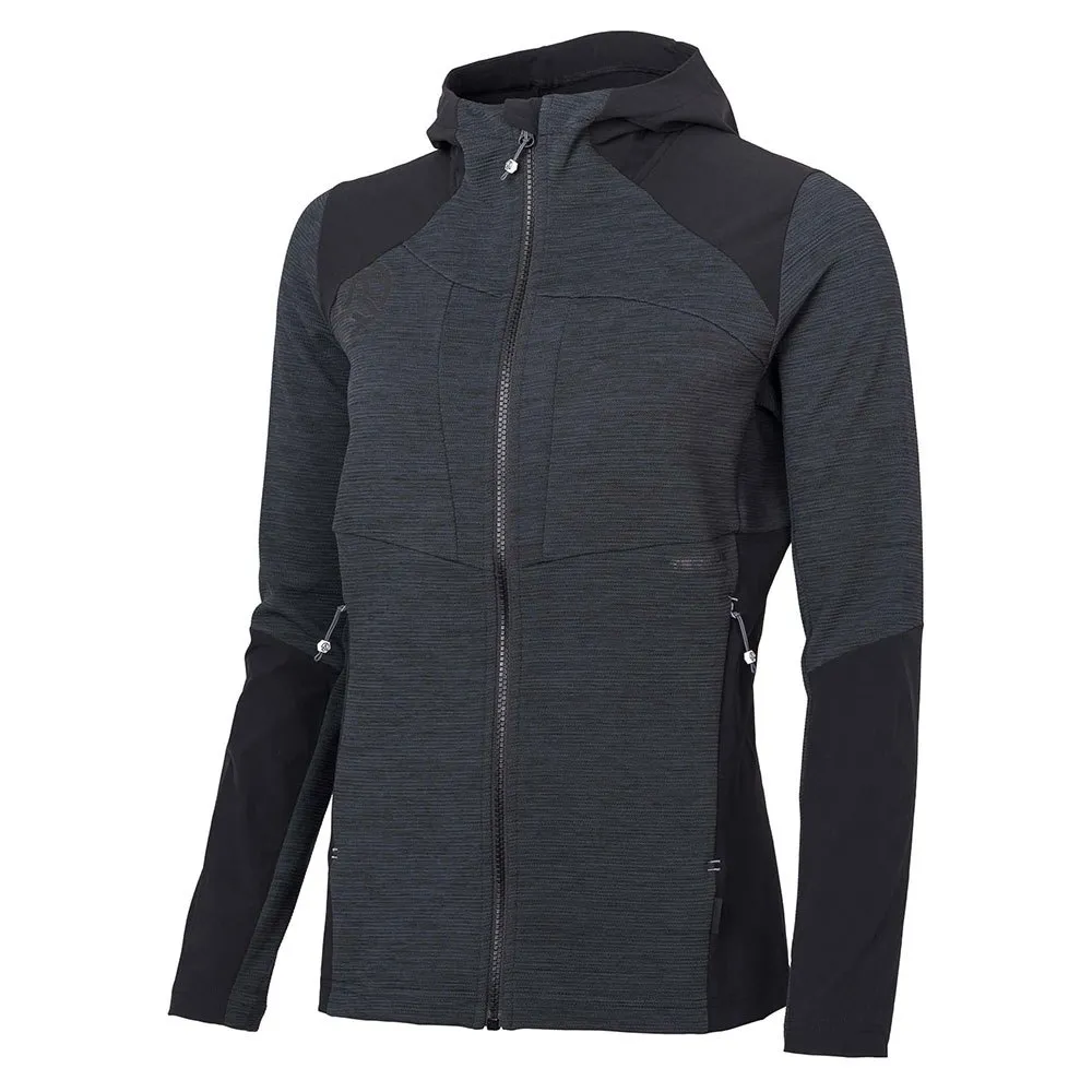Ternua Tileka Softshelljacka Ternua Tileka Softshelljacka