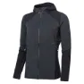 Ternua Tileka Softshelljacka