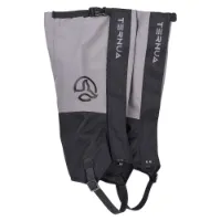 Ternua Timor Gaiters