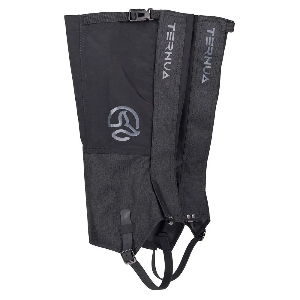 Ternua Timor Gaiters