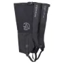Ternua Timor Gaiters