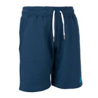 Ternua Tino Shorts