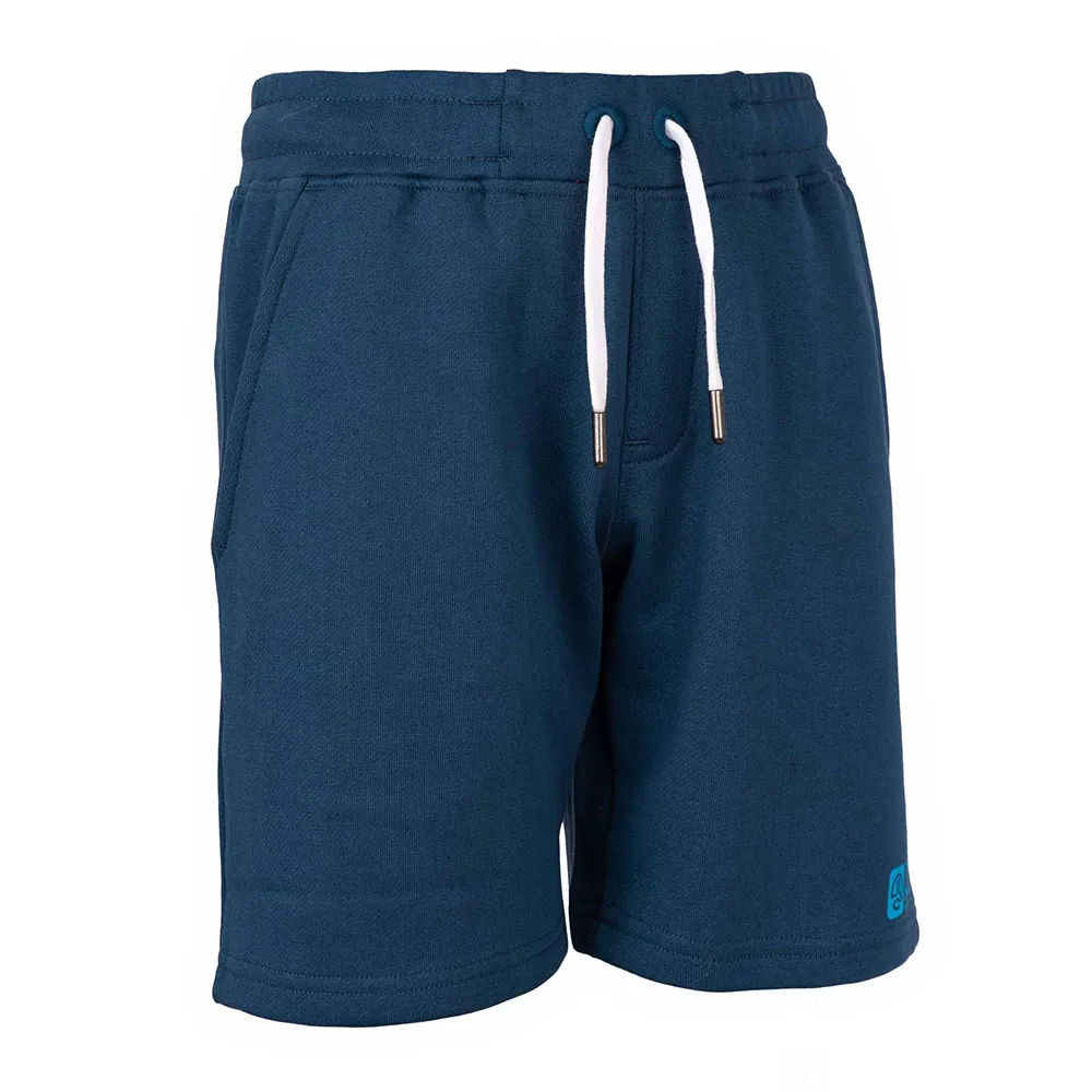 Ternua Tino Shorts