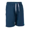 Ternua Tino Shorts
