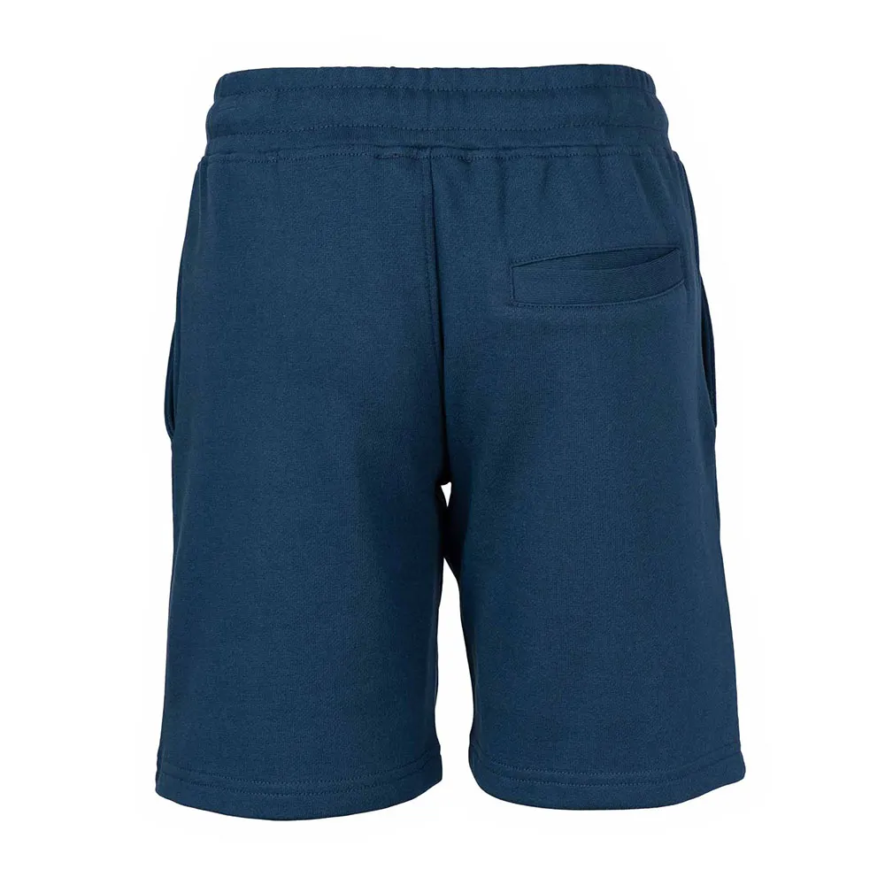 Ternua Tino Shorts