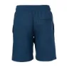 Ternua Tino Shorts