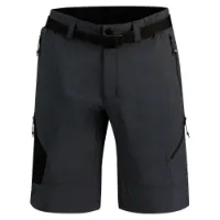 Ternua Torlok Bmd Shorts Ternua Torlok Bmd Shorts