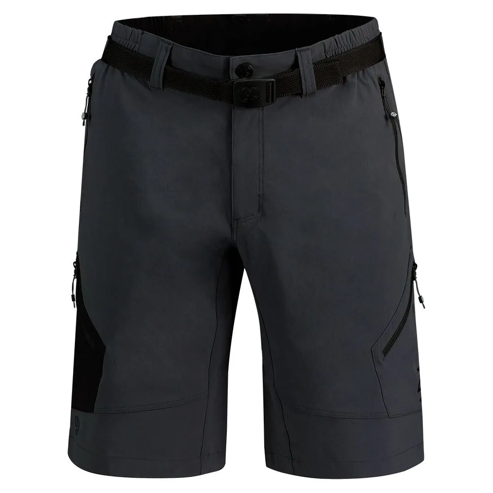 Ternua Torlok Bmd Shorts