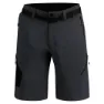 Ternua Torlok Bmd Shorts