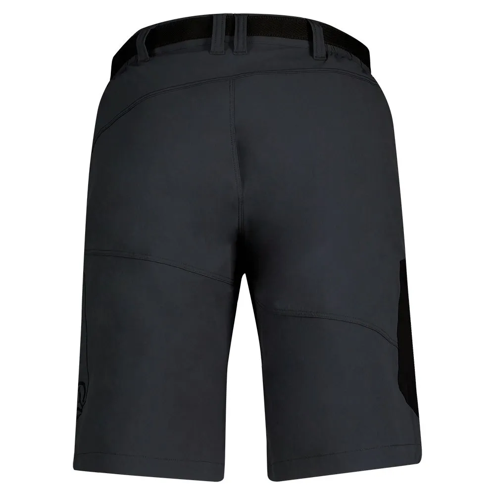 Ternua Torlok Bmd Shorts