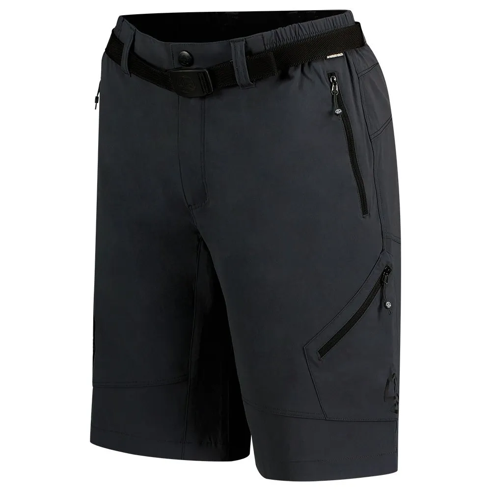 Ternua Torlok Bmd Shorts