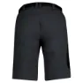 Ternua Torlok Bmd Shorts
