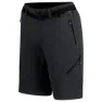 Ternua Torlok Bmd Shorts