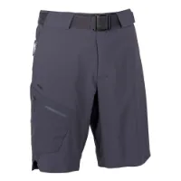 Ternua Torlok Shorts Ternua Torlok Shorts