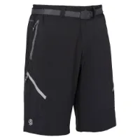 Ternua Torlok Shorts Ternua Torlok Shorts