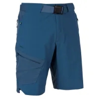 Ternua Torlok Shorts