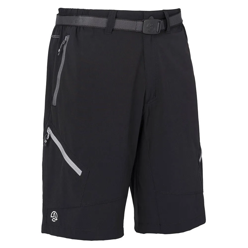 Ternua Torlok Shorts