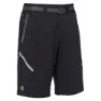 Ternua Torlok Shorts