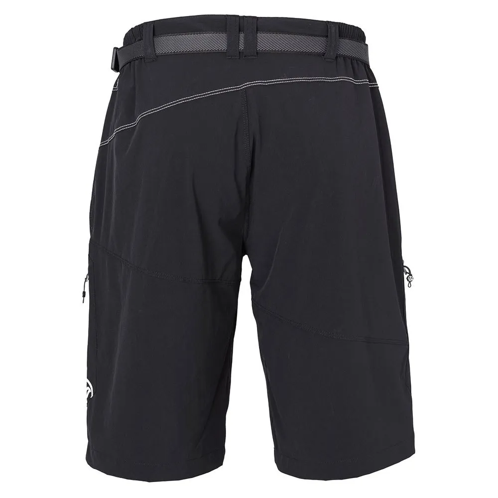 Ternua Torlok Shorts