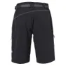 Ternua Torlok Shorts