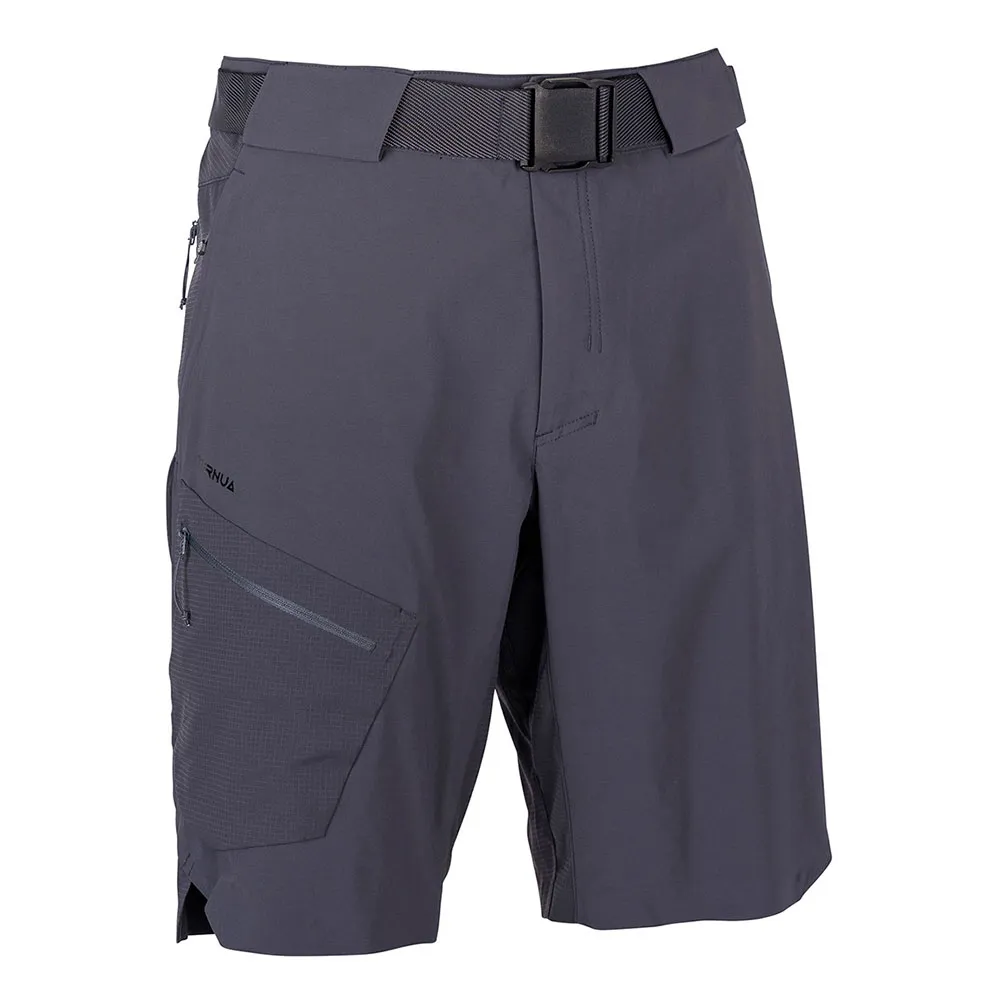 Ternua Torlok Shorts Ternua Torlok Shorts