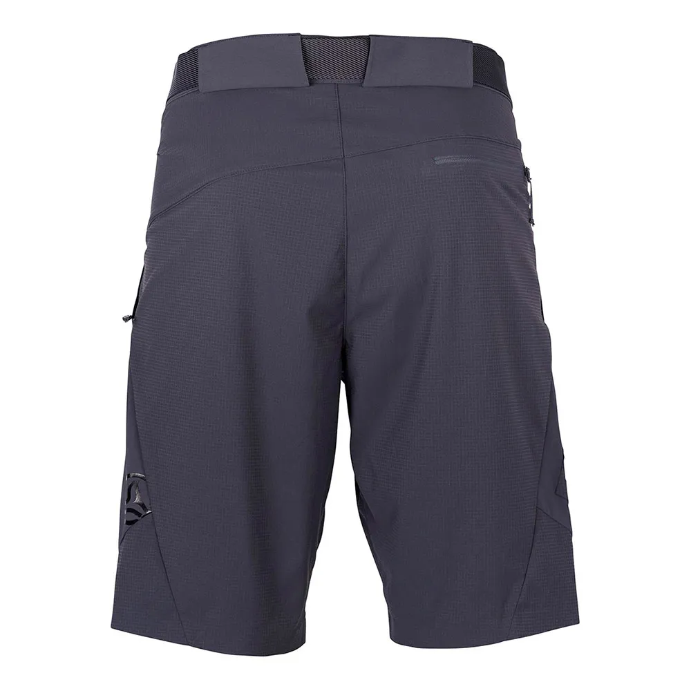 Ternua Torlok Shorts Ternua Torlok Shorts