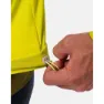 Ternua Torsen Hard Jacka