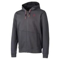Ternua Toubkal Sweatshirt Med Dragkedja Ternua Toubkal Sweatshirt Med Dragkedja