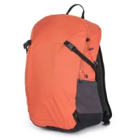 Ternua Vere 25l Ryggsäck